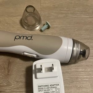 GUC PMD Microderm Pro